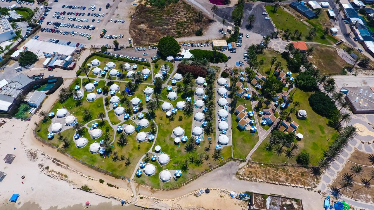 Dor Village Exterior photo