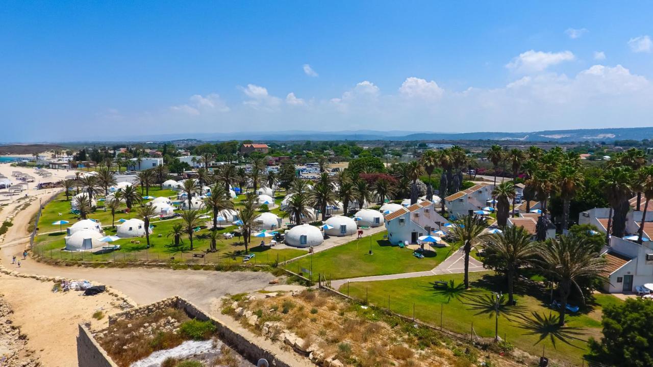 Dor Village Exterior photo
