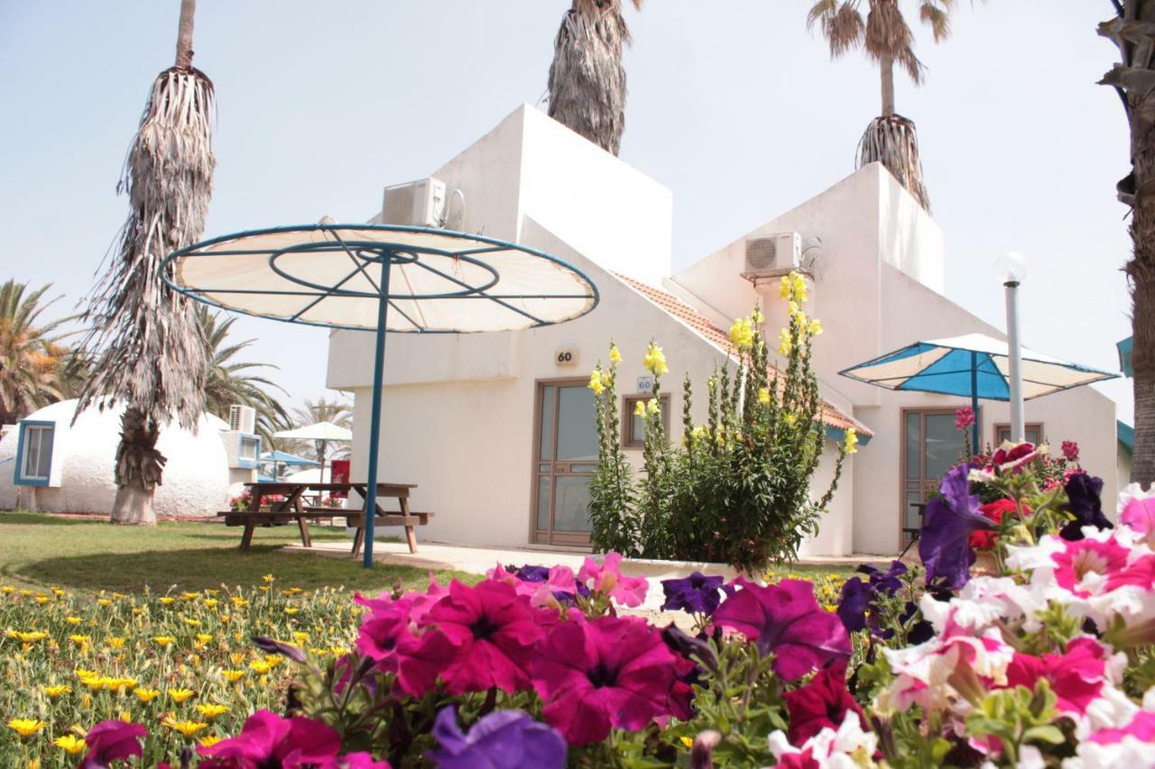 Dor Village Exterior photo