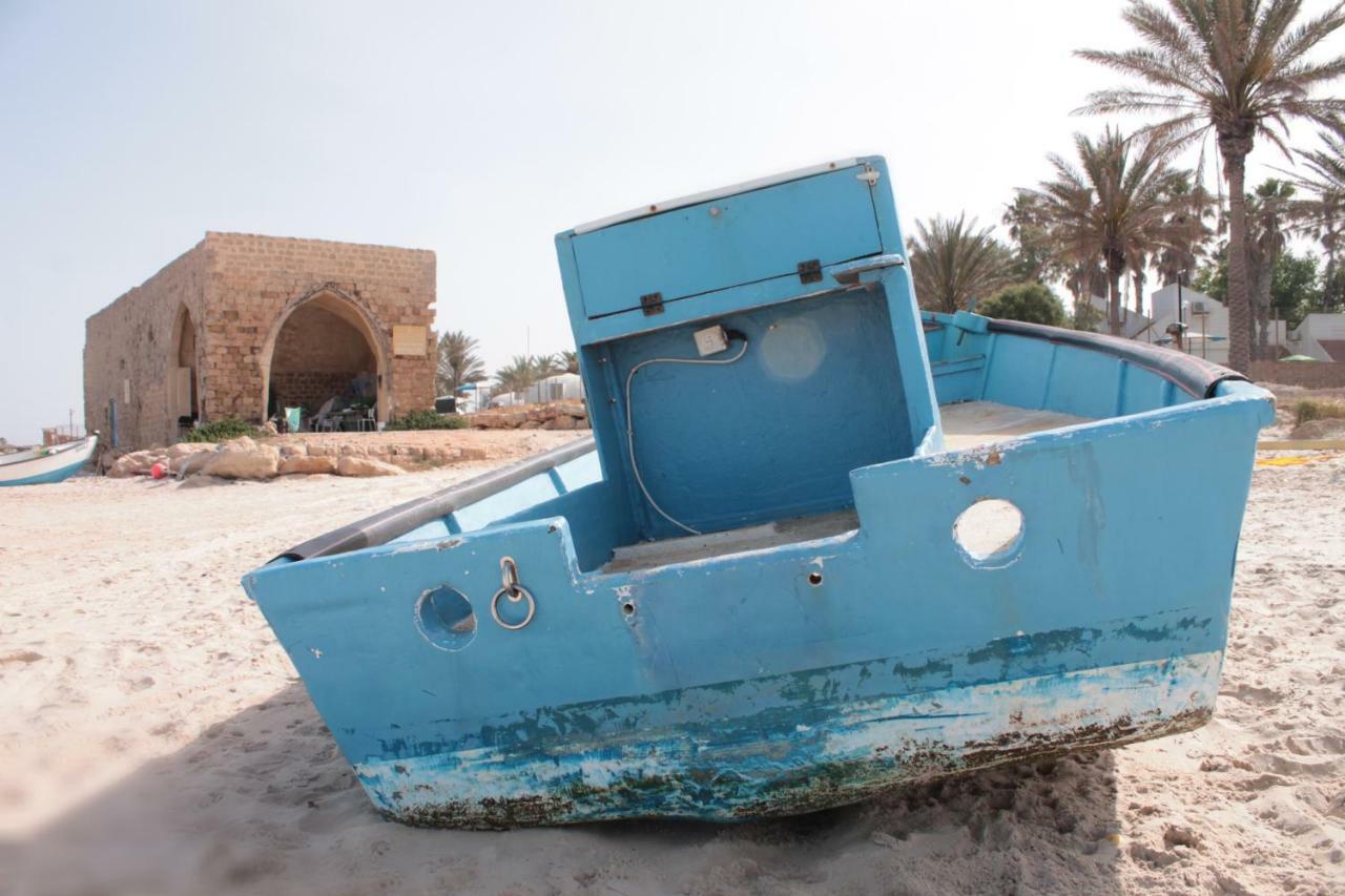 Dor Village Exterior photo