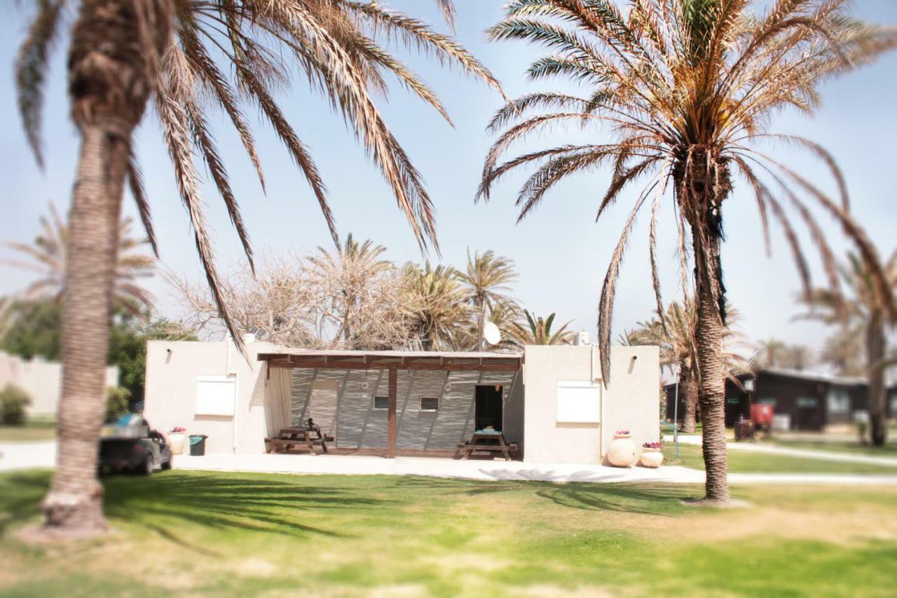 Dor Village Exterior photo