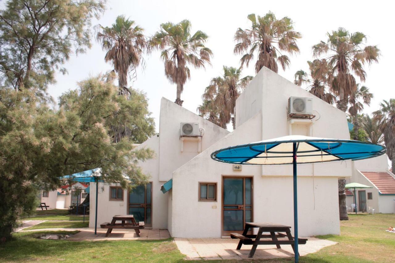 Dor Village Exterior photo